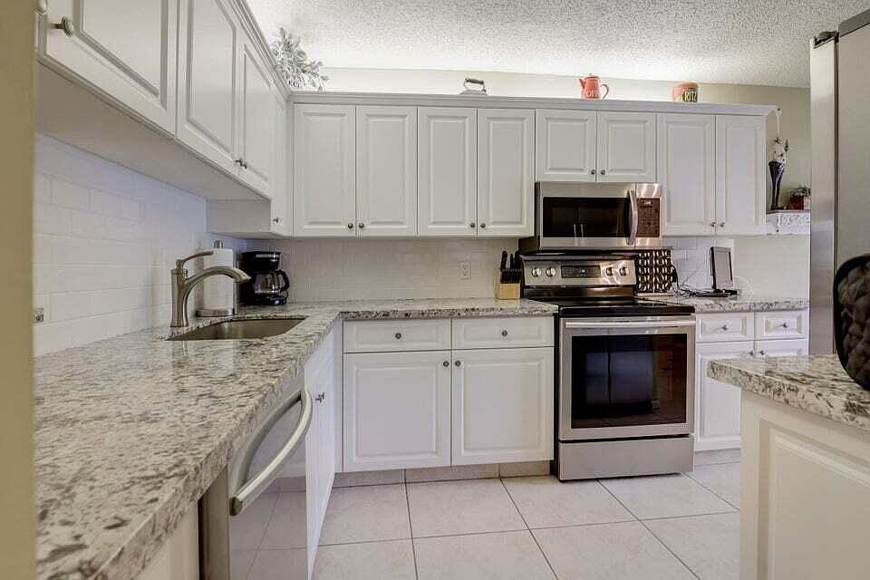 1st image of 10155 Mangrove Drive #103