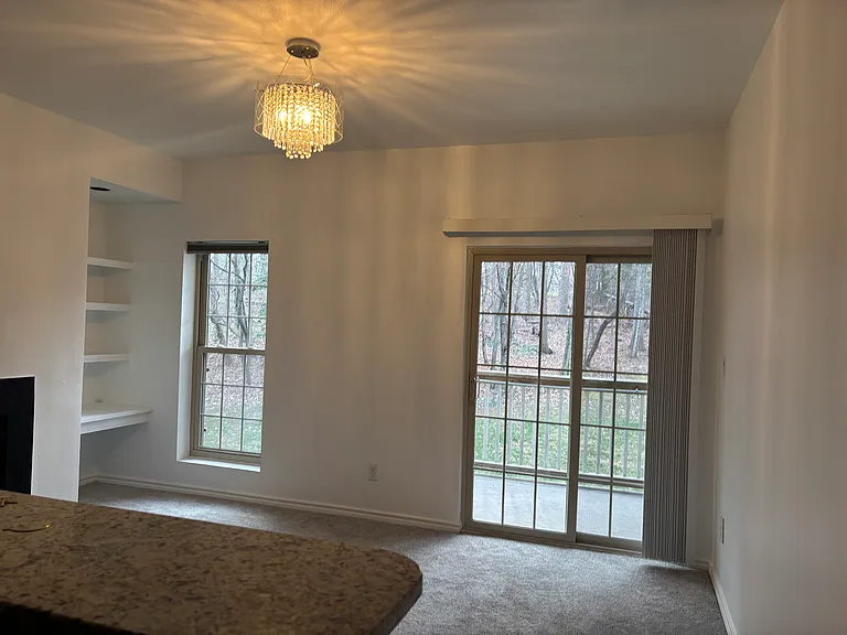 3904 Penderview Dr #727 — Photo 8
