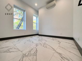 1024 New York Ave APT 1F, Brooklyn, NY 11203