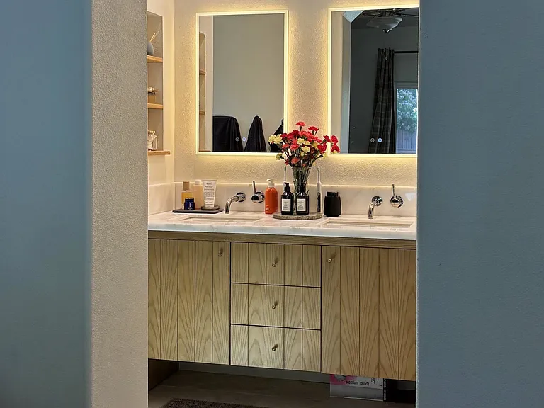 2550 Valhalla Pl — Photo 11