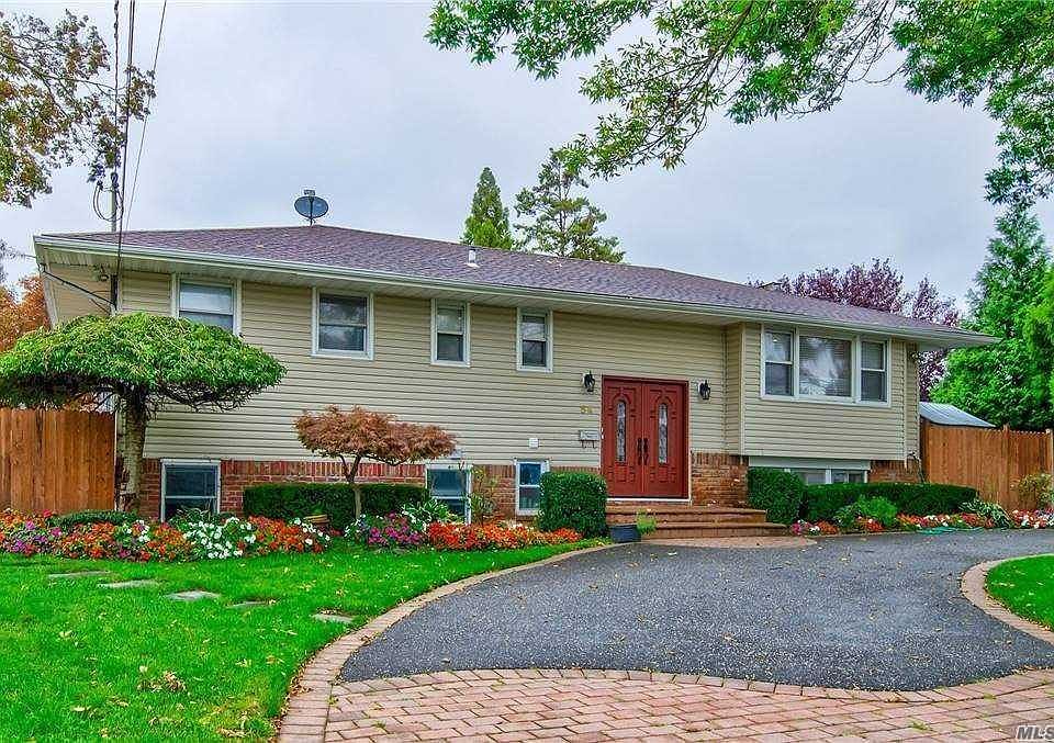 1st image of 54 Meadow Ln