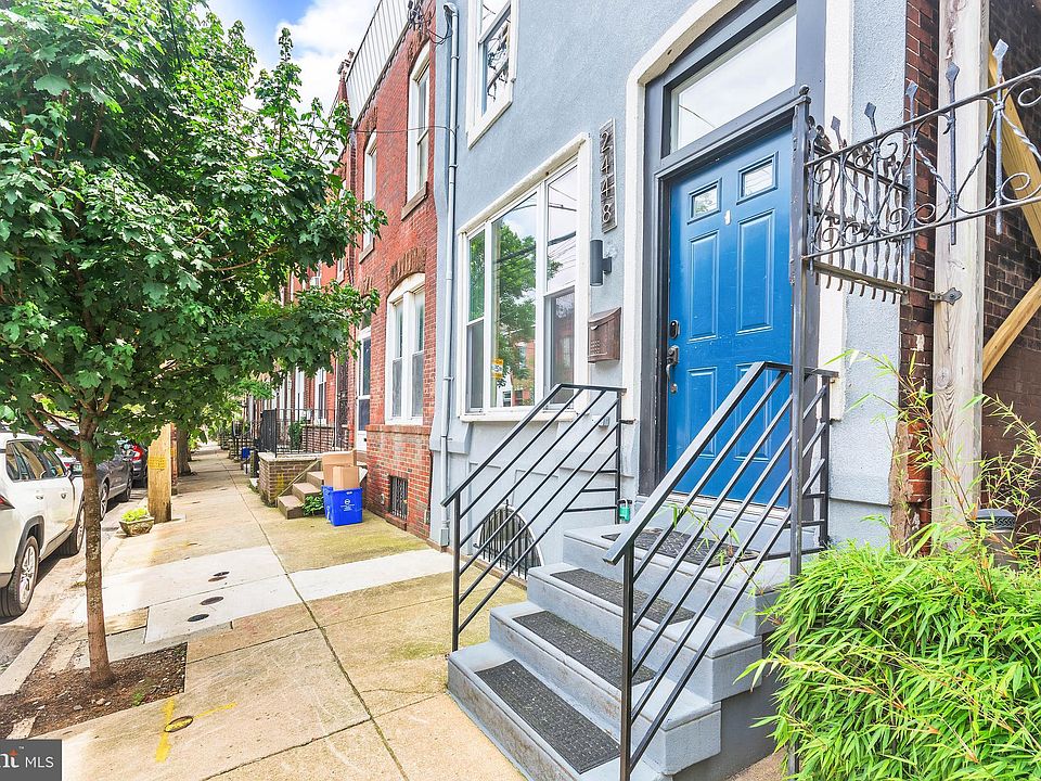 2448 Carpenter St, Philadelphia, PA 19146 Zillow