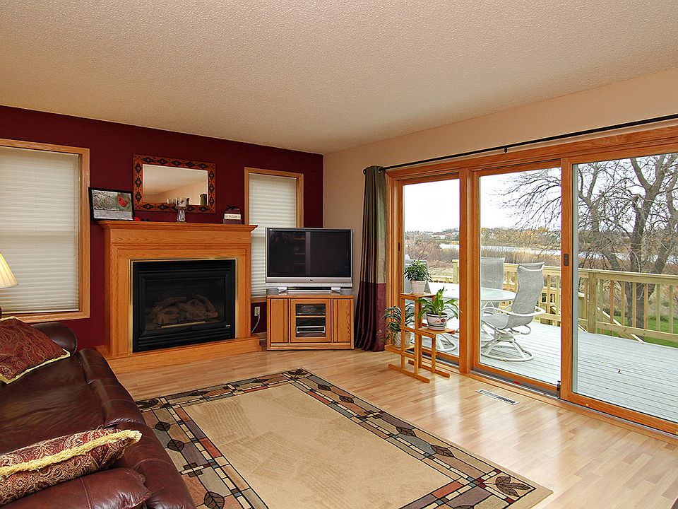 1st image of 13816 Sunset Lake Dr