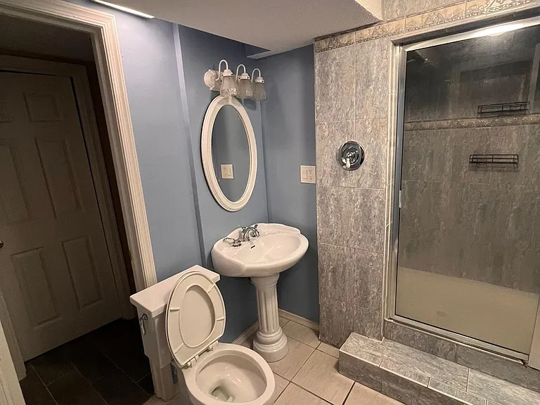 4909 Colonel Contee Pl — Photo 12