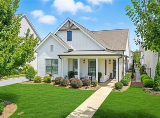 328 McDaniel Pl, Canton, GA 30115