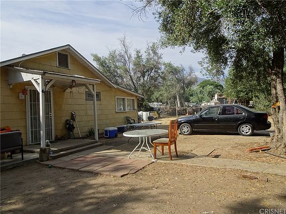 2nd image of 13162 Borden Ave