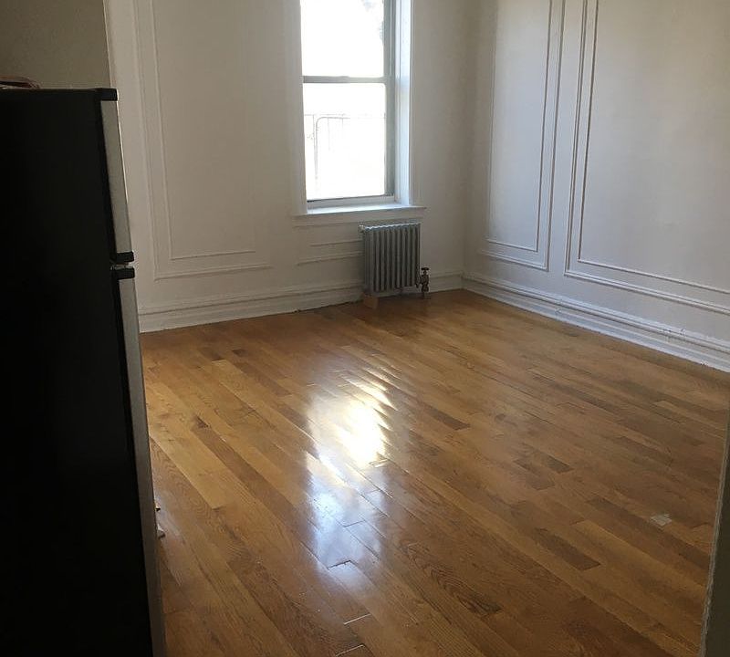 2nd image of 521 W 161st St APT 56