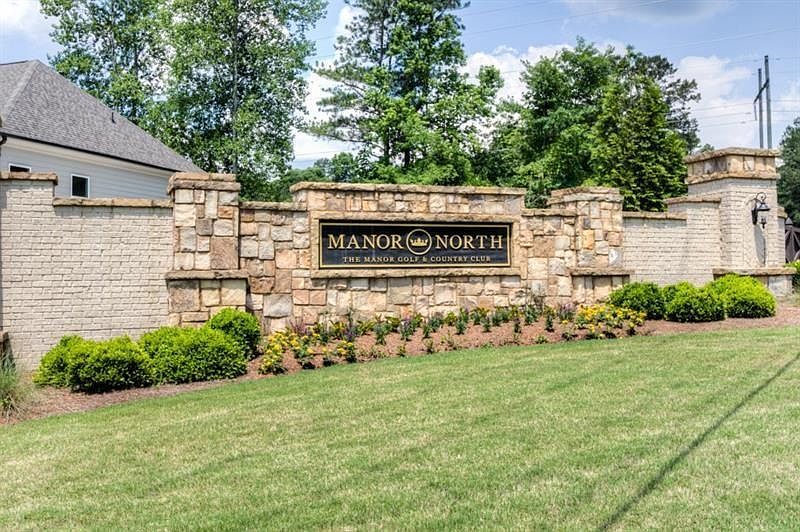 1st image of 728 Creekside Bnd Lot 95