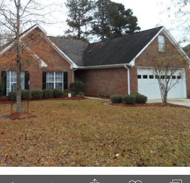 2nd image of 118 Copperfield Ct