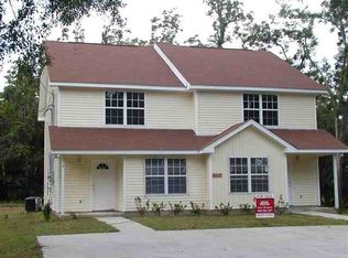 1308 McCaskill Ave #0, Tallahassee, FL 32310