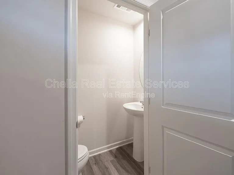 2935 Winterberry Dr — Photo 34