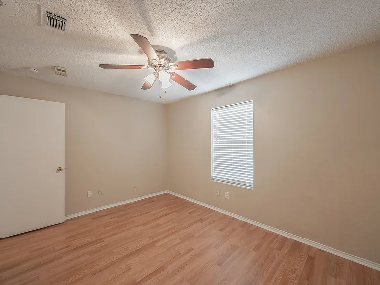 108 Prospector Ct — Photo 25