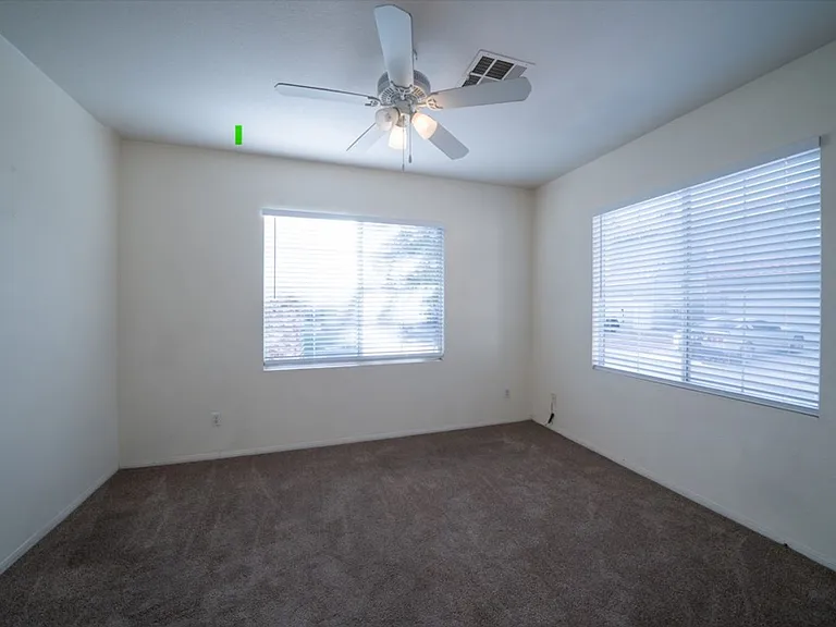 984 Country Skies Ave — Photo 14