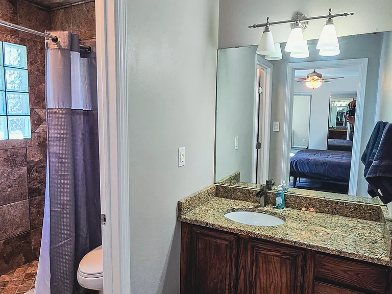 1320 Wofford Dr — Photo 16