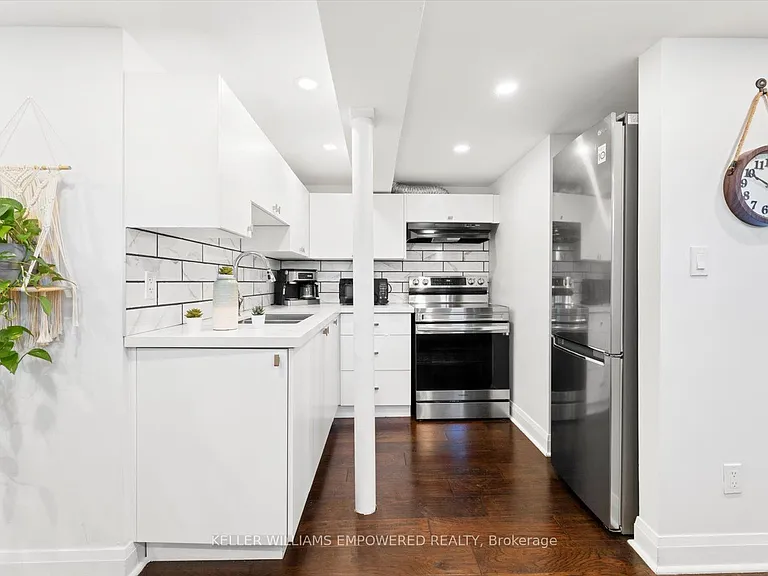 65 Murray Dr #1 — Photo 12