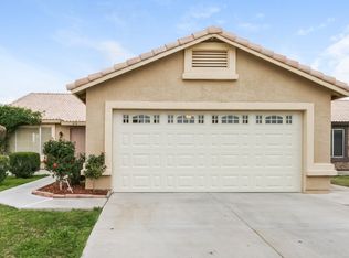 670 N Exeter St, Chandler, AZ 85225