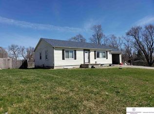 4924 Nebraska Ave, Omaha, NE 68104