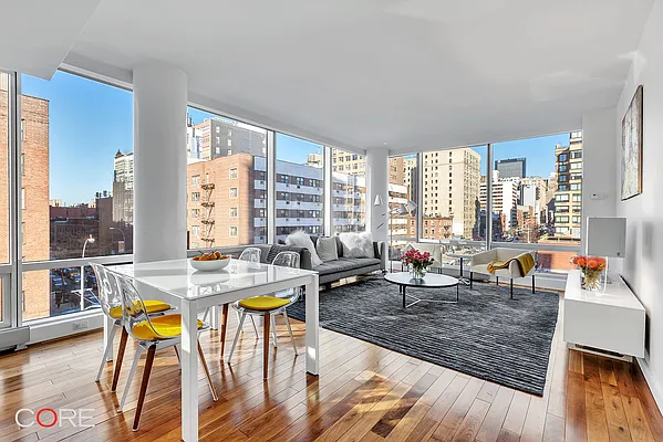 Sold by CORE | media 14