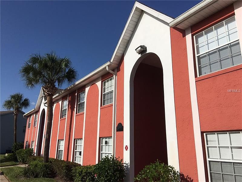 1st image of 4415 Hector Ct APT 8