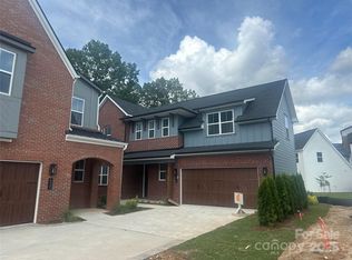 616 Mercury Dr, Tega Cay, SC 29708