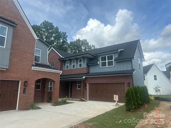 616 Mercury Dr, Fort Mill, SC 29708