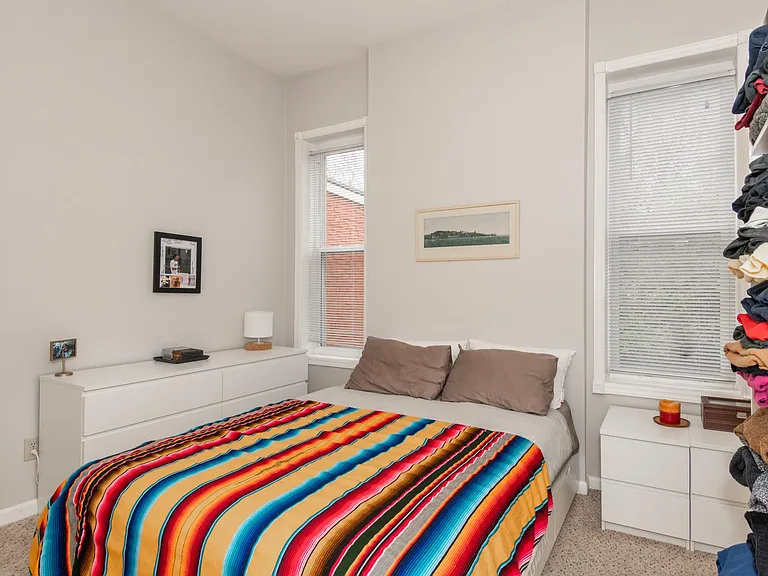 2126 Fulton Ave #3 — Photo 19