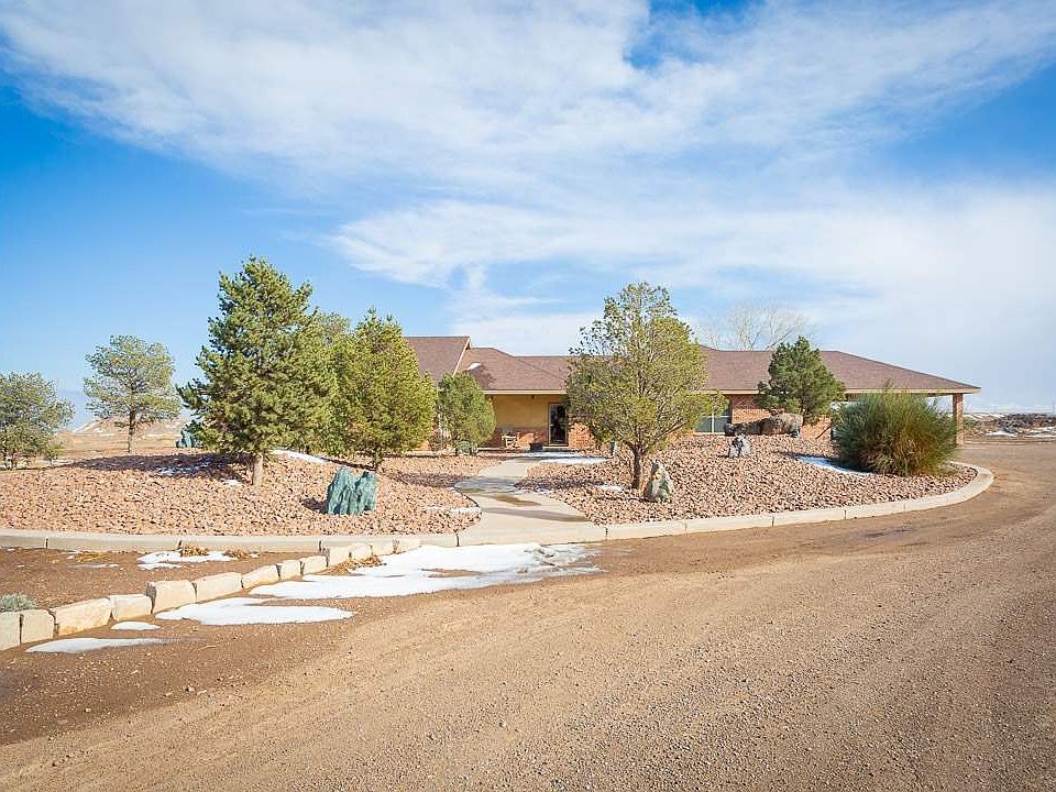 3400 W Brasher Rd, Roswell, NM 88203 Zillow