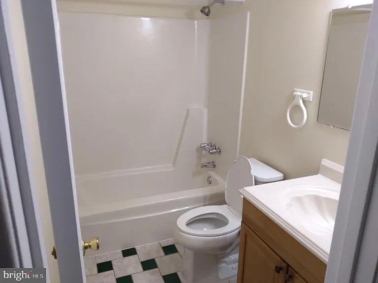 39 Wayside Ct — Photo 13