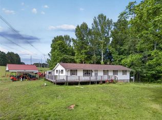 37 Water Spaniel Ln, Carrollton, GA 30116