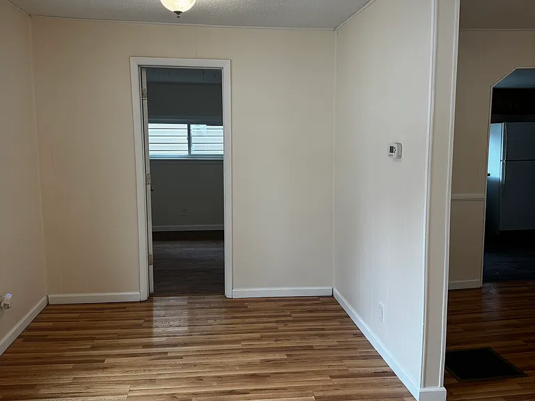 30 Reed Rd — Photo 14