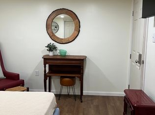 114 N Shore Rd #2, Norfolk, VA 23505