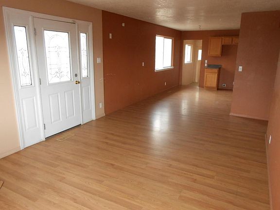 2nd image of 4104 Kiva Trl