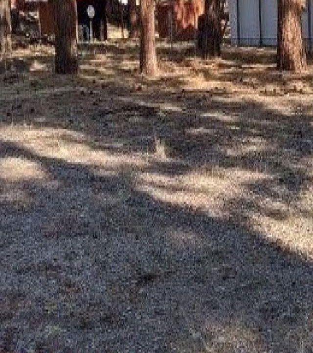 1st image of 687-695 Orchard Way