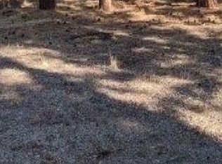 687-695 Orchard Way, Susanville, CA 96130