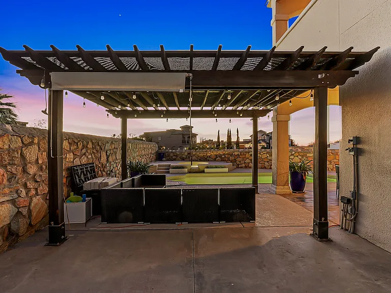 1297 Cypress Ridge Dr — Photo 76
