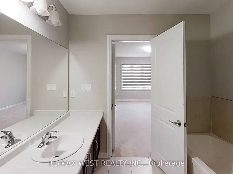 26 Hines St — Photo 23