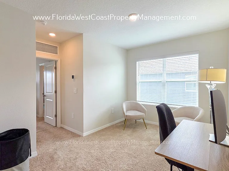 2606 Midnight Pearl Dr — Photo 16