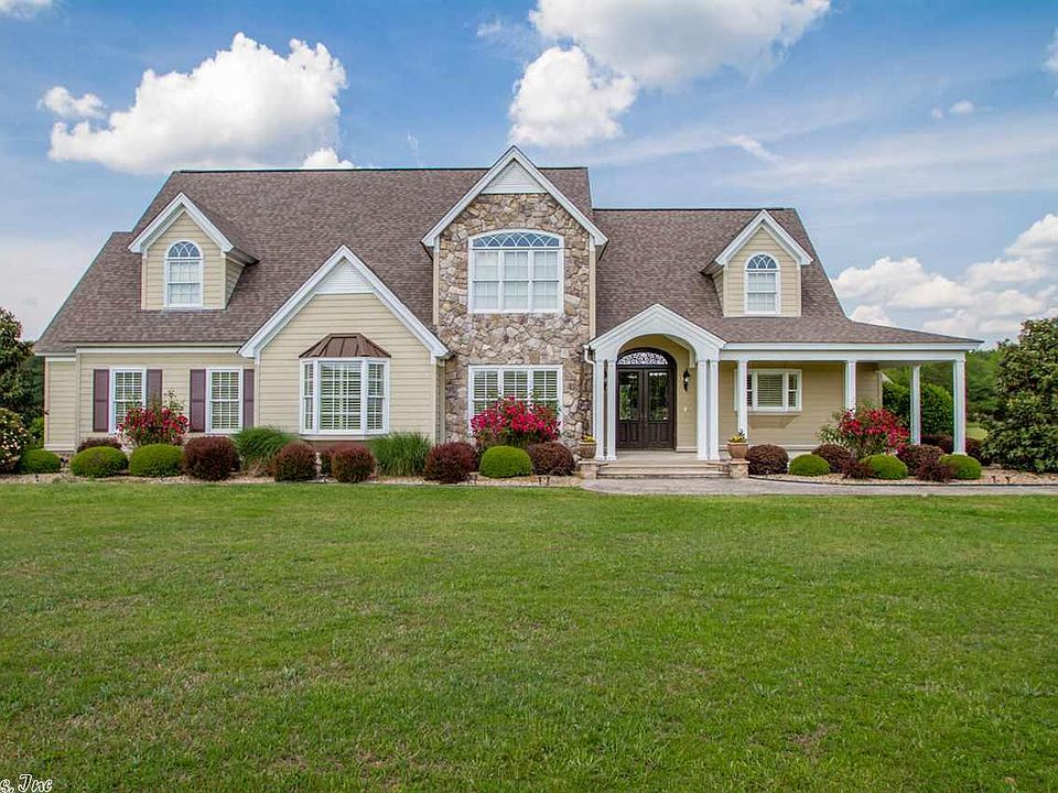 f954fd8a445728b528fe33126828bb