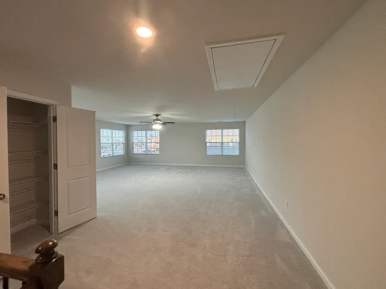 15733 Country House St — Photo 25