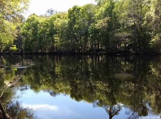 0000 NW 203 Pl, High Springs, FL 32643