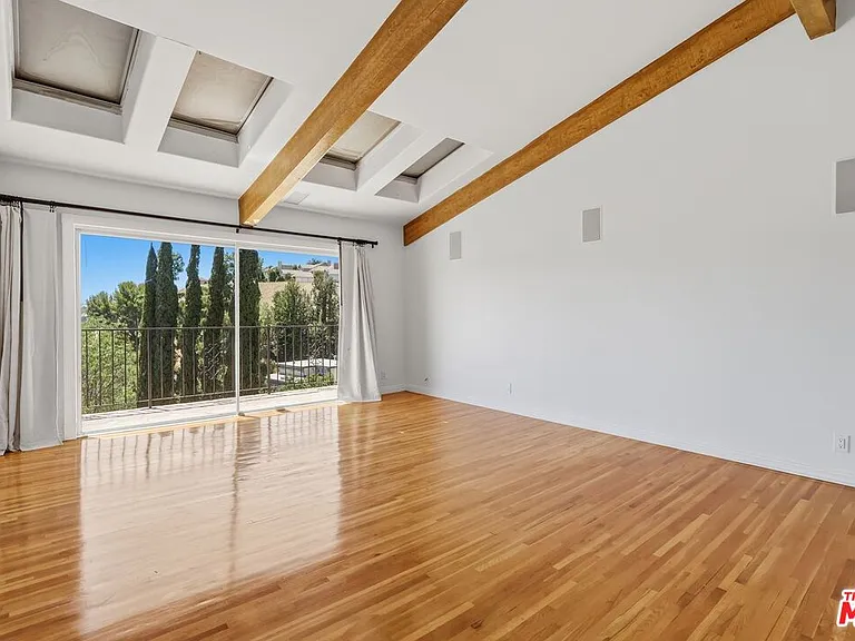 4613 Reforma Rd — Photo 23