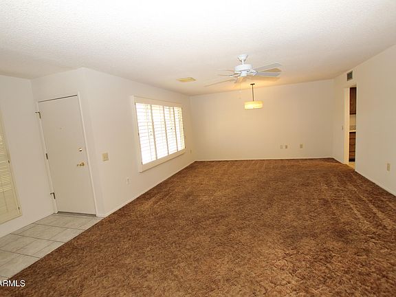 5th image of 9734 W COTTONWOOD Drive