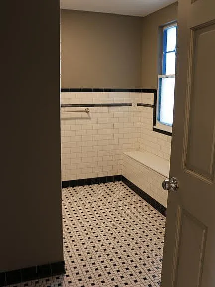 173 Summer St #5 — Photo 12