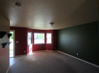 10769 Pipevine Dr, Nampa, ID 83687