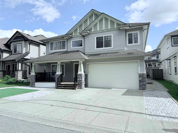 33124 Dalke Ave, Mission, BC V2V 0A3