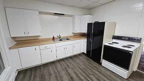 525 Brice Ave #DOWNSTAIRS Photo 1 525 Brice Ave #DOWNSTAIRS Photo 1