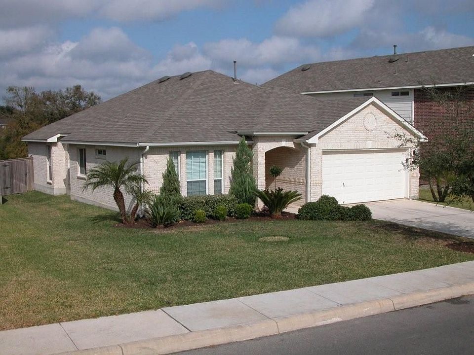 Stonewall Ranch