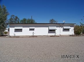3rd image of 286 N Loma Vista Ave