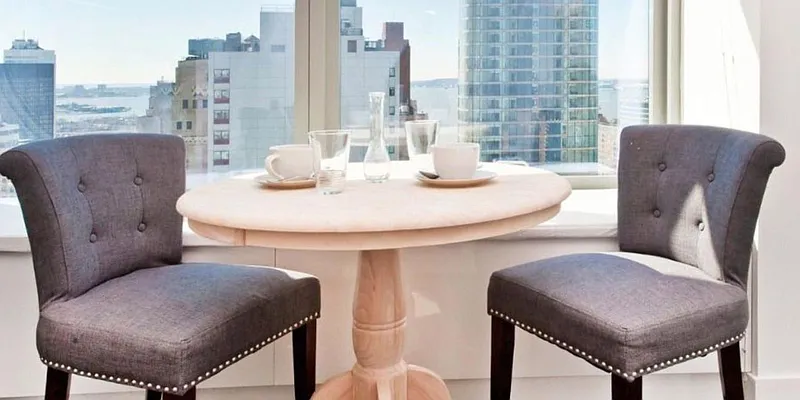 Rented by Keller Williams NYC | media 25