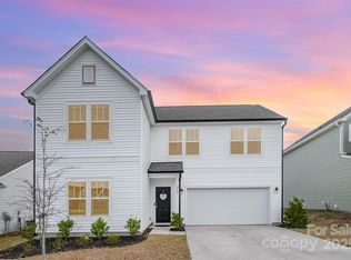 3048 Pinehills Way, Mount Holly, NC 28120